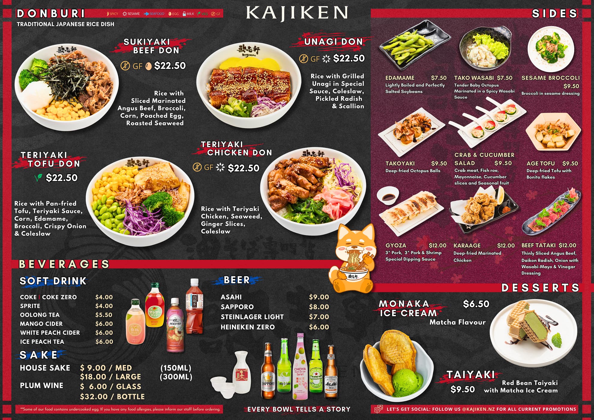 menu2