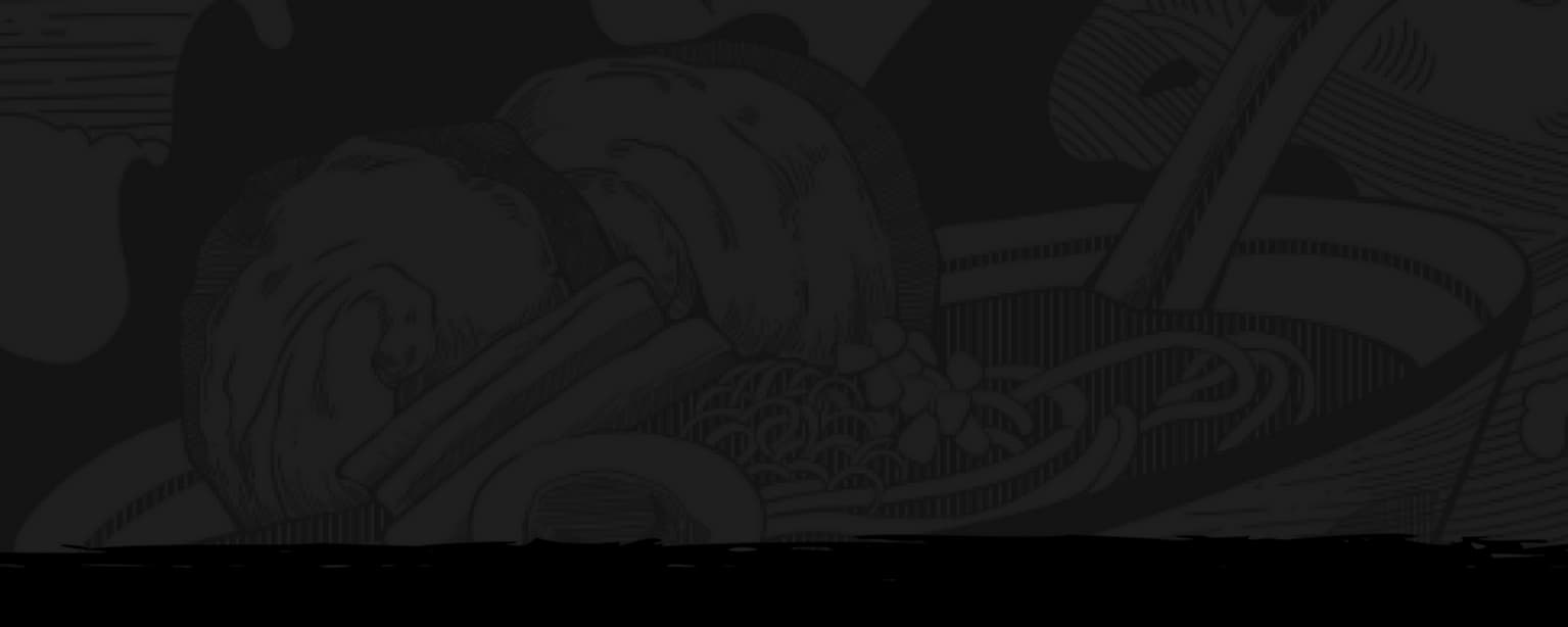 Kajiken Locations Background