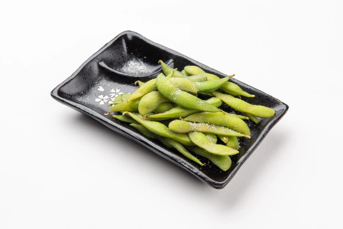 Edamame